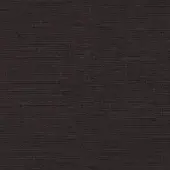 300324 - METEOR
